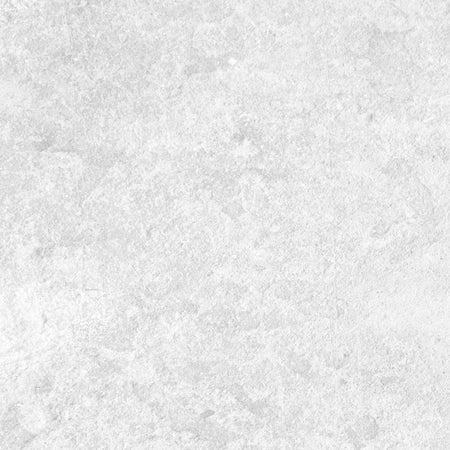 Toilettenrückwand Betonoptik
