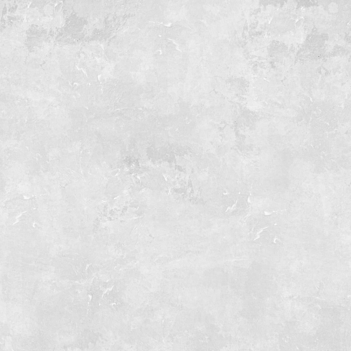 Toilettenrückwand Betonoptik