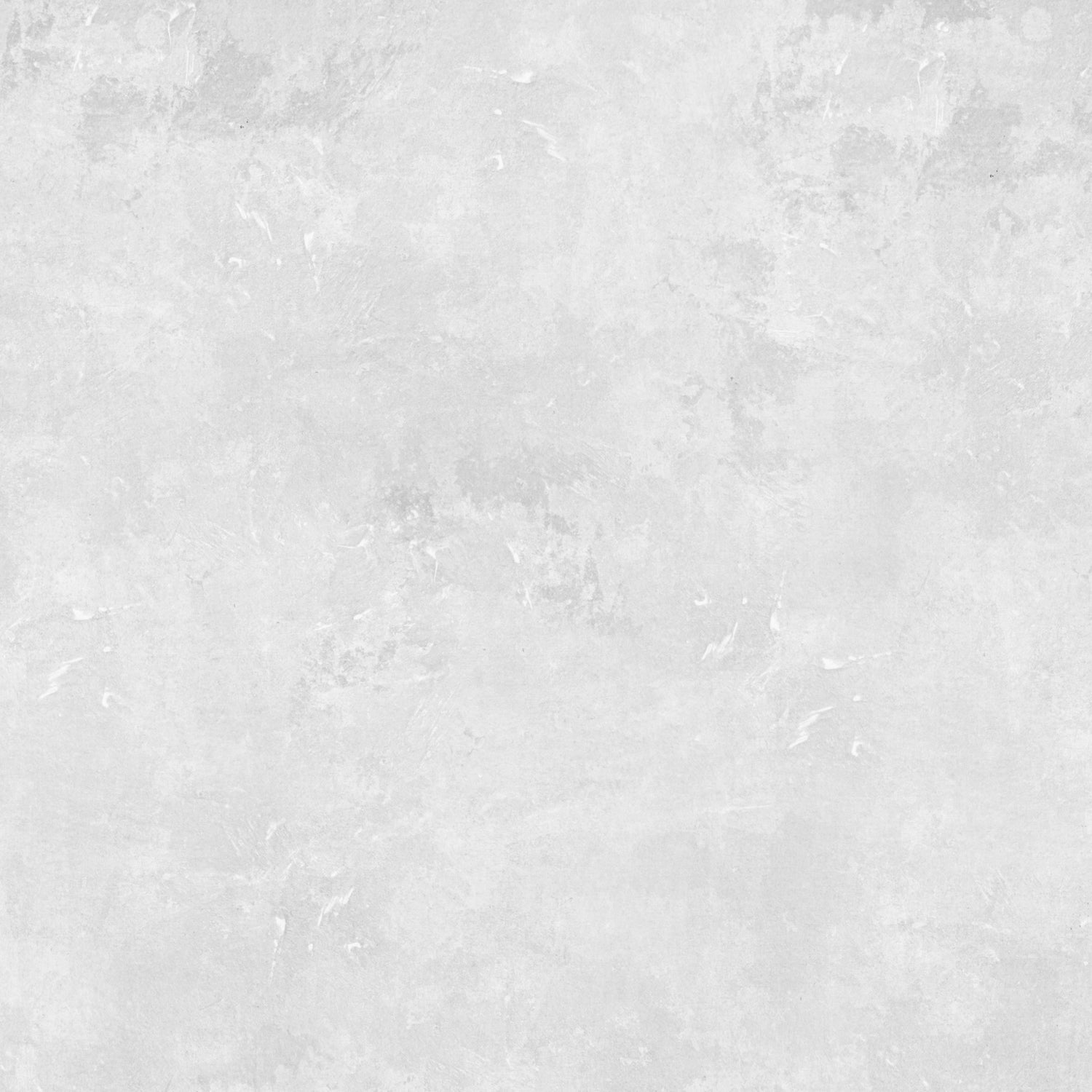 Toilettenrückwand Betonoptik