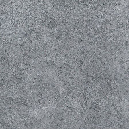 Toilettenrückwand Betonoptik
