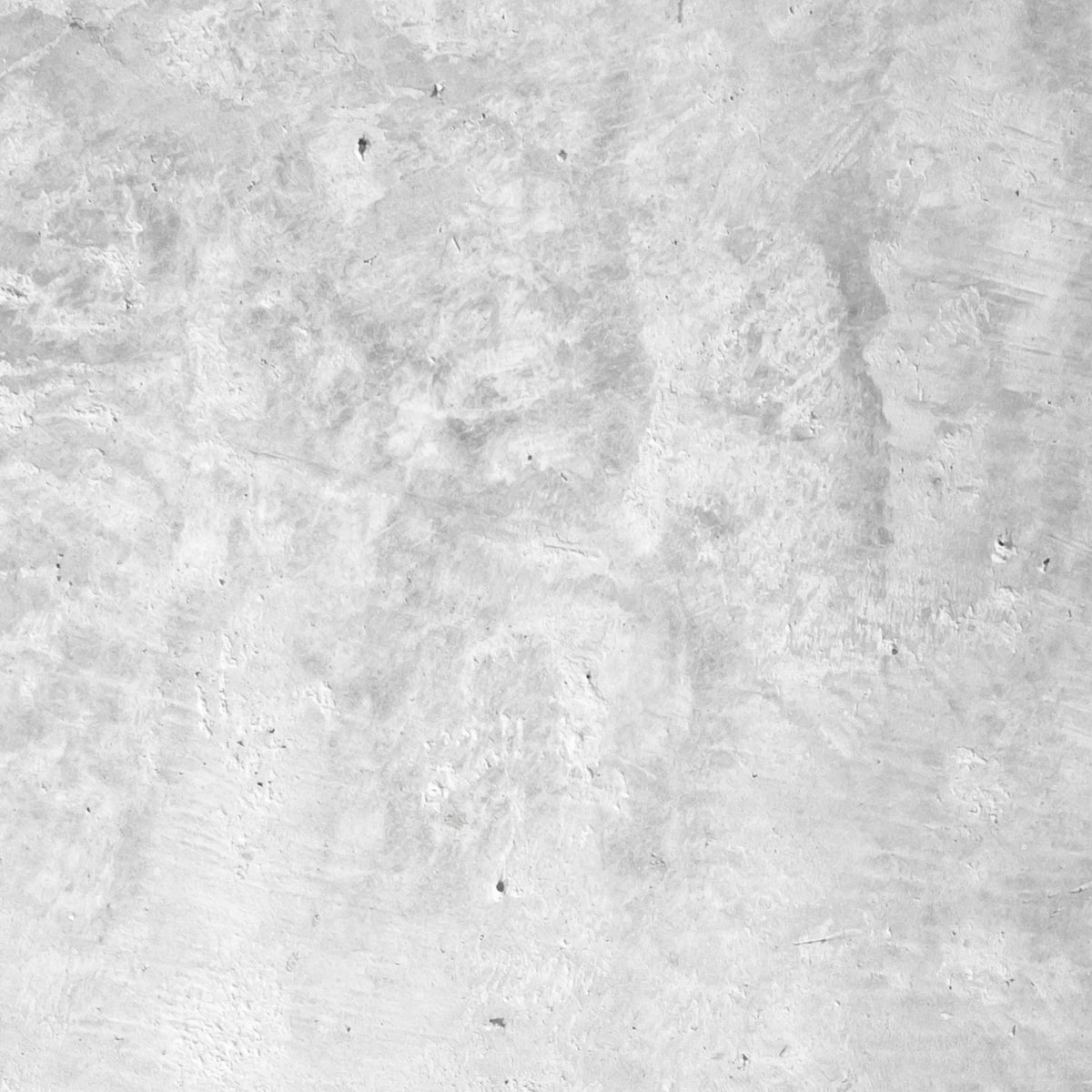 Toilettenrückwand Betonoptik
