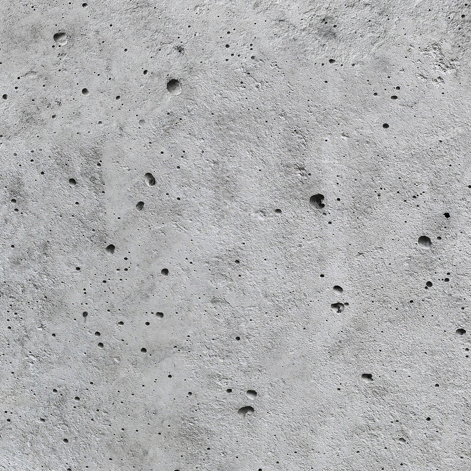 Toilettenrückwand Betonoptik