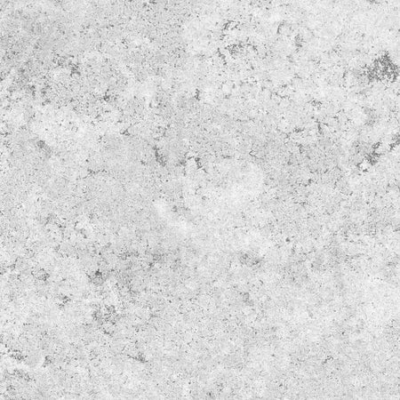 Toilettenrückwand Betonoptik