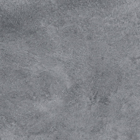 Toilettenrückwand Betonoptik