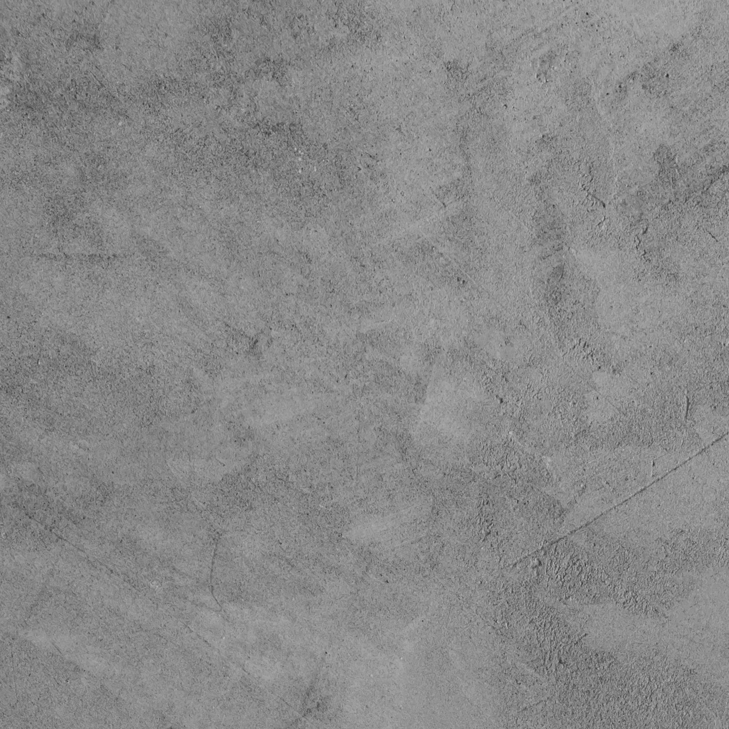 Toilettenrückwand Betonoptik