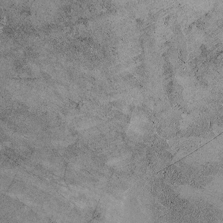 Toilettenrückwand Betonoptik