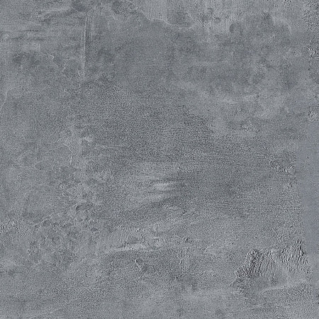 Toilettenrückwand Betonoptik