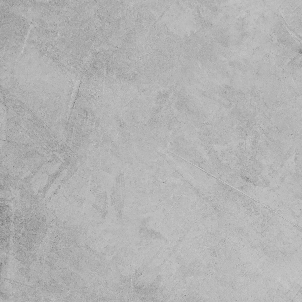 Toilettenrückwand Betonoptik