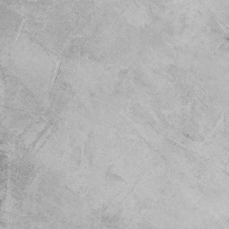 Toilettenrückwand Betonoptik