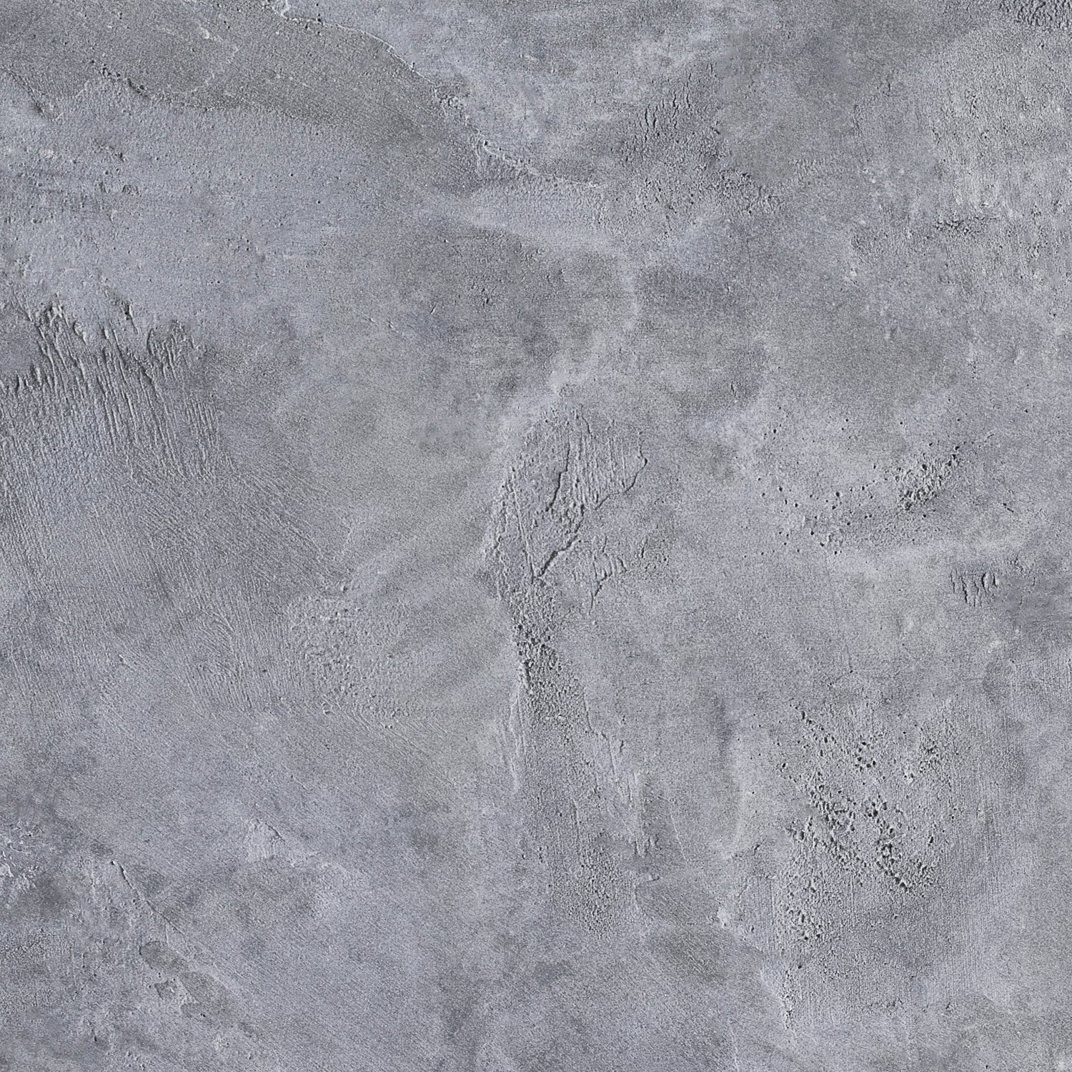 Toilettenrückwand Betonoptik