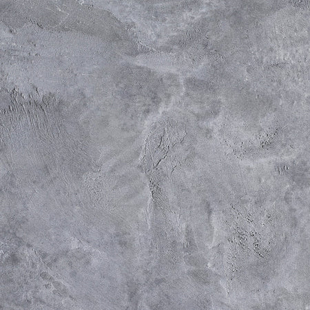 Toilettenrückwand Betonoptik