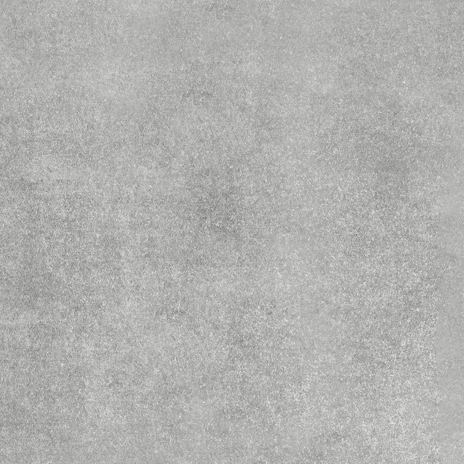Toilettenrückwand Betonoptik