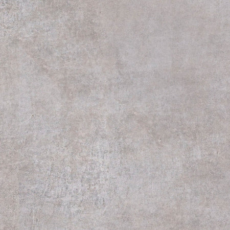 Toilettenrückwand Betonoptik