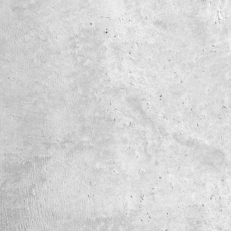 Toilettenrückwand Betonoptik