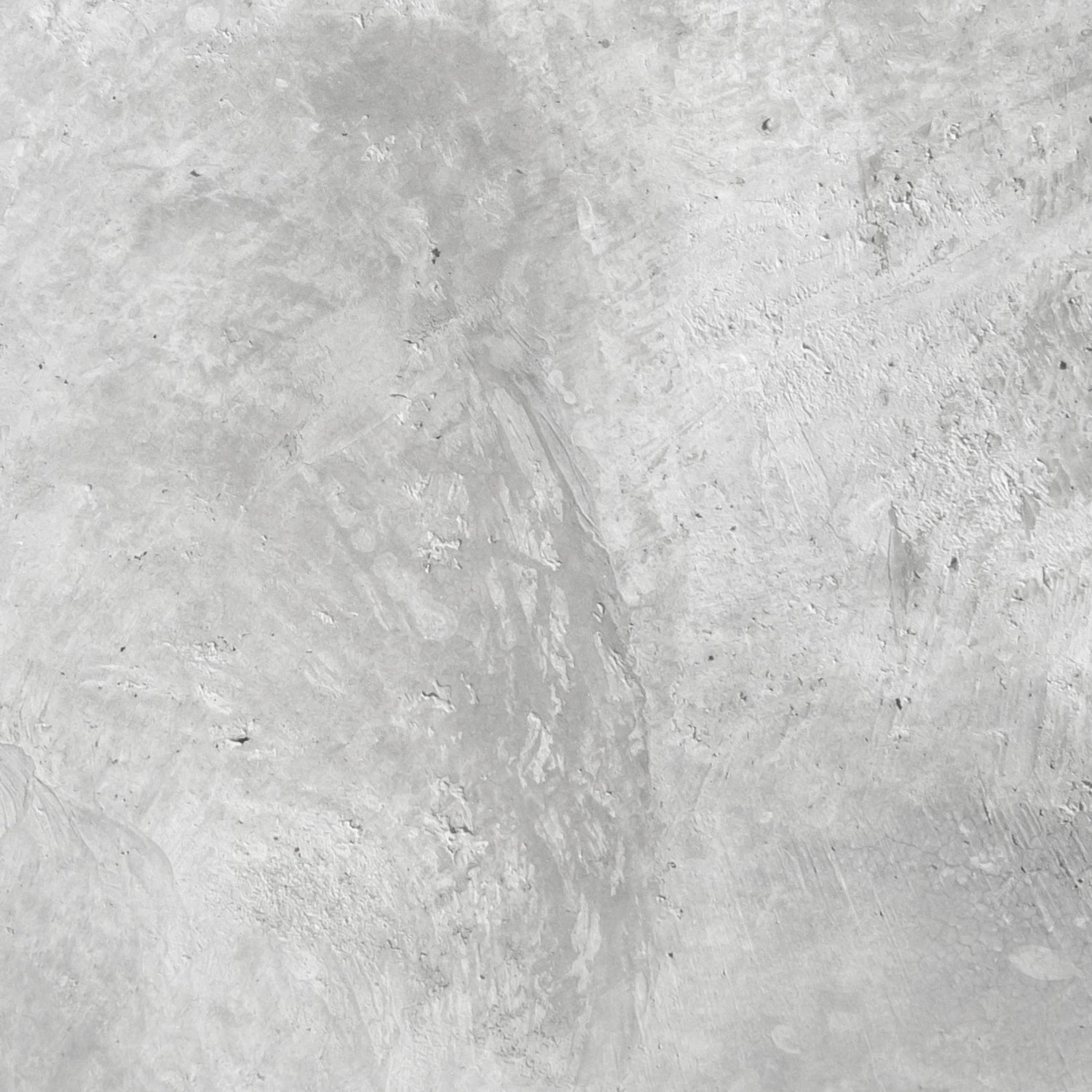 Toilettenrückwand Betonoptik