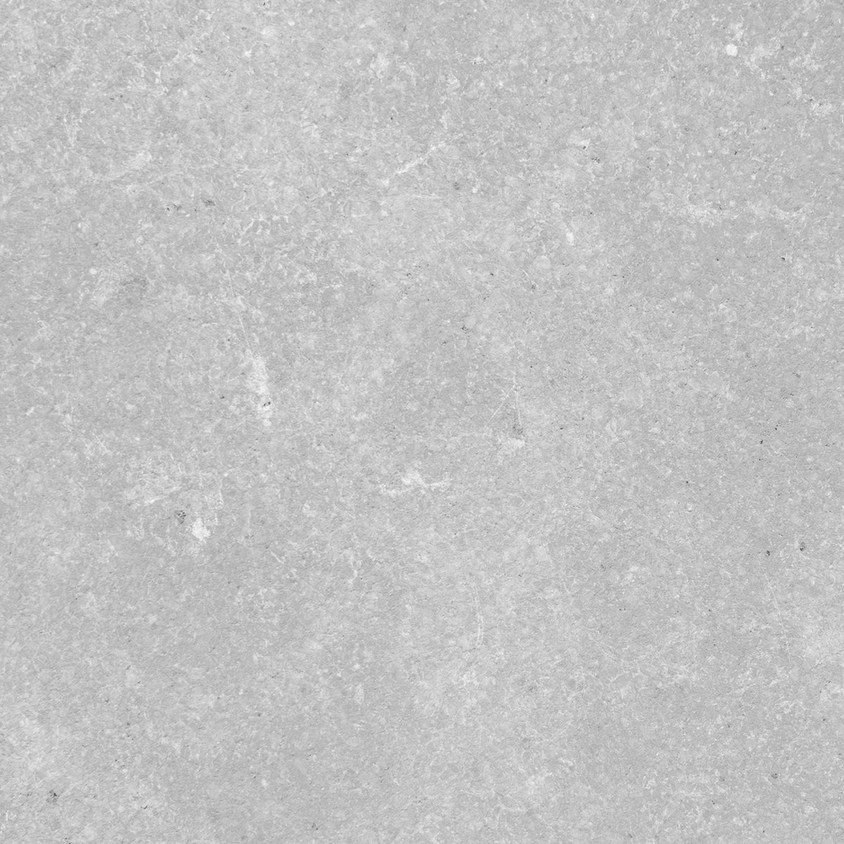 Toilettenrückwand Betonoptik