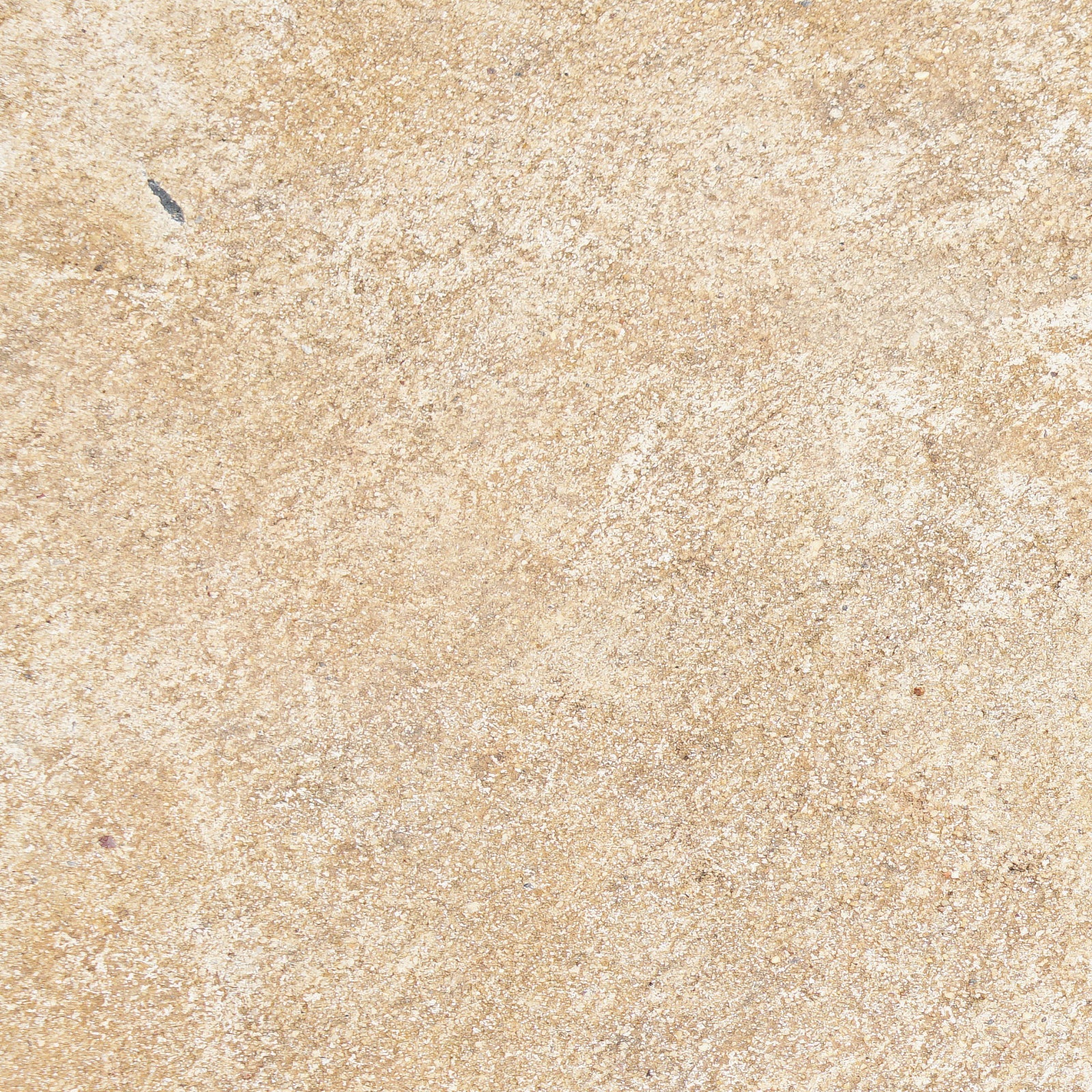 Waschbeckenrückwand Betonoptik