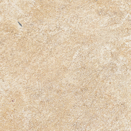 Waschbeckenrückwand Betonoptik