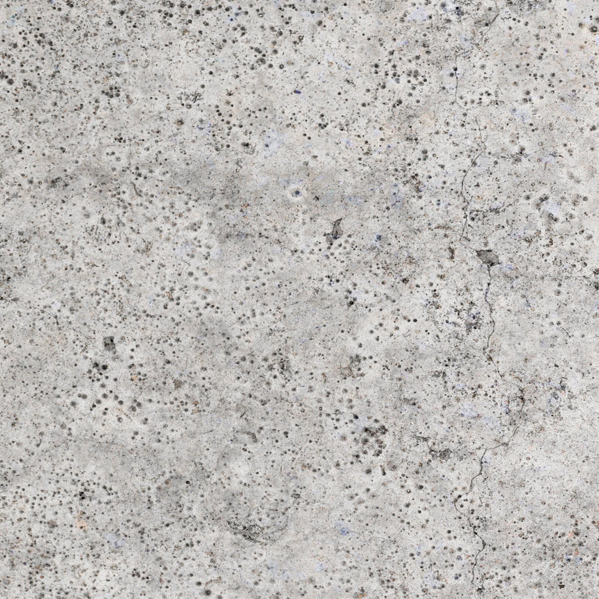 Waschbeckenrückwand Betonoptik