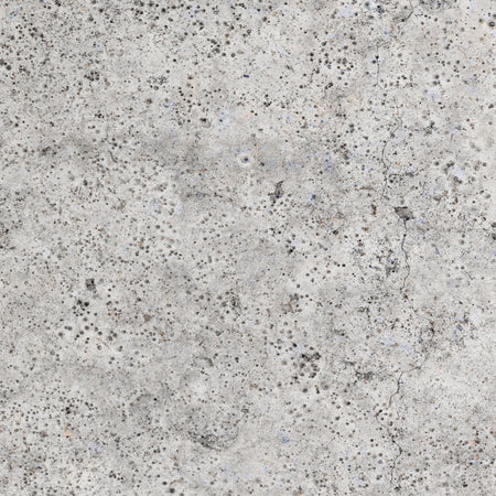 Waschbeckenrückwand Betonoptik