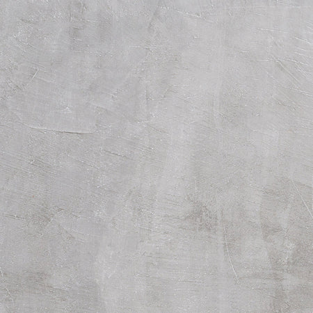 Waschbeckenrückwand Betonoptik