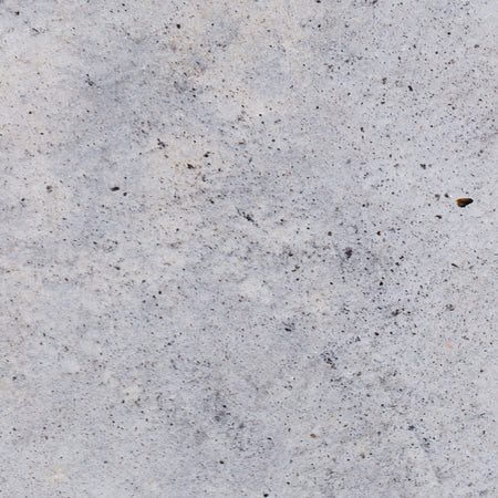 Waschbeckenrückwand Betonoptik