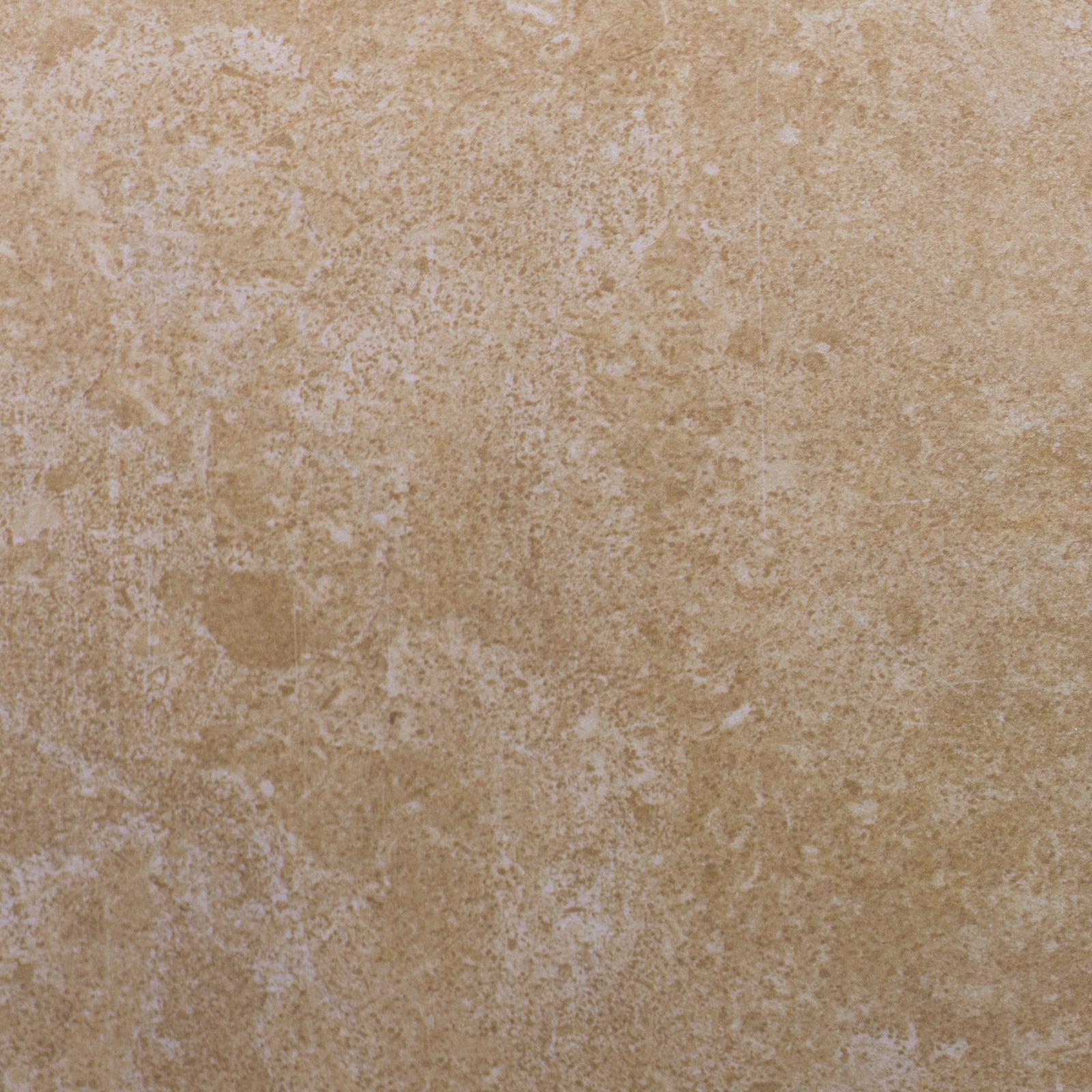 Waschbeckenrückwand Betonoptik