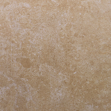 Waschbeckenrückwand Betonoptik