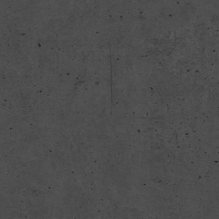 Waschbeckenrückwand Betonoptik