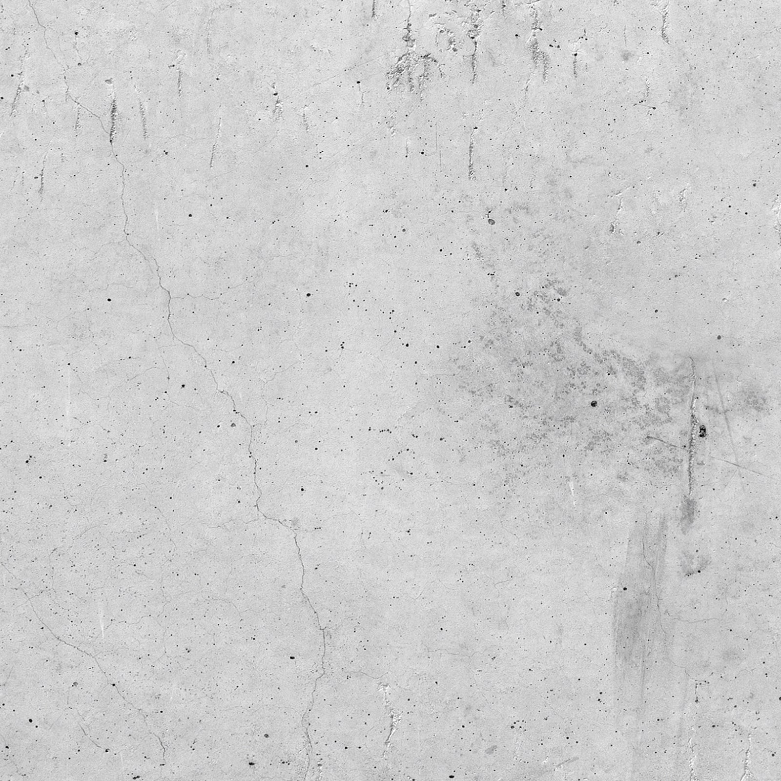 Waschbeckenrückwand Betonoptik