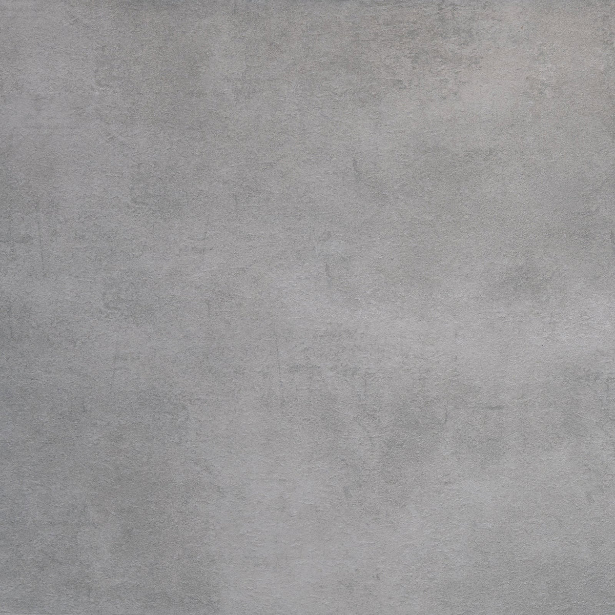 Waschbeckenrückwand Betonoptik