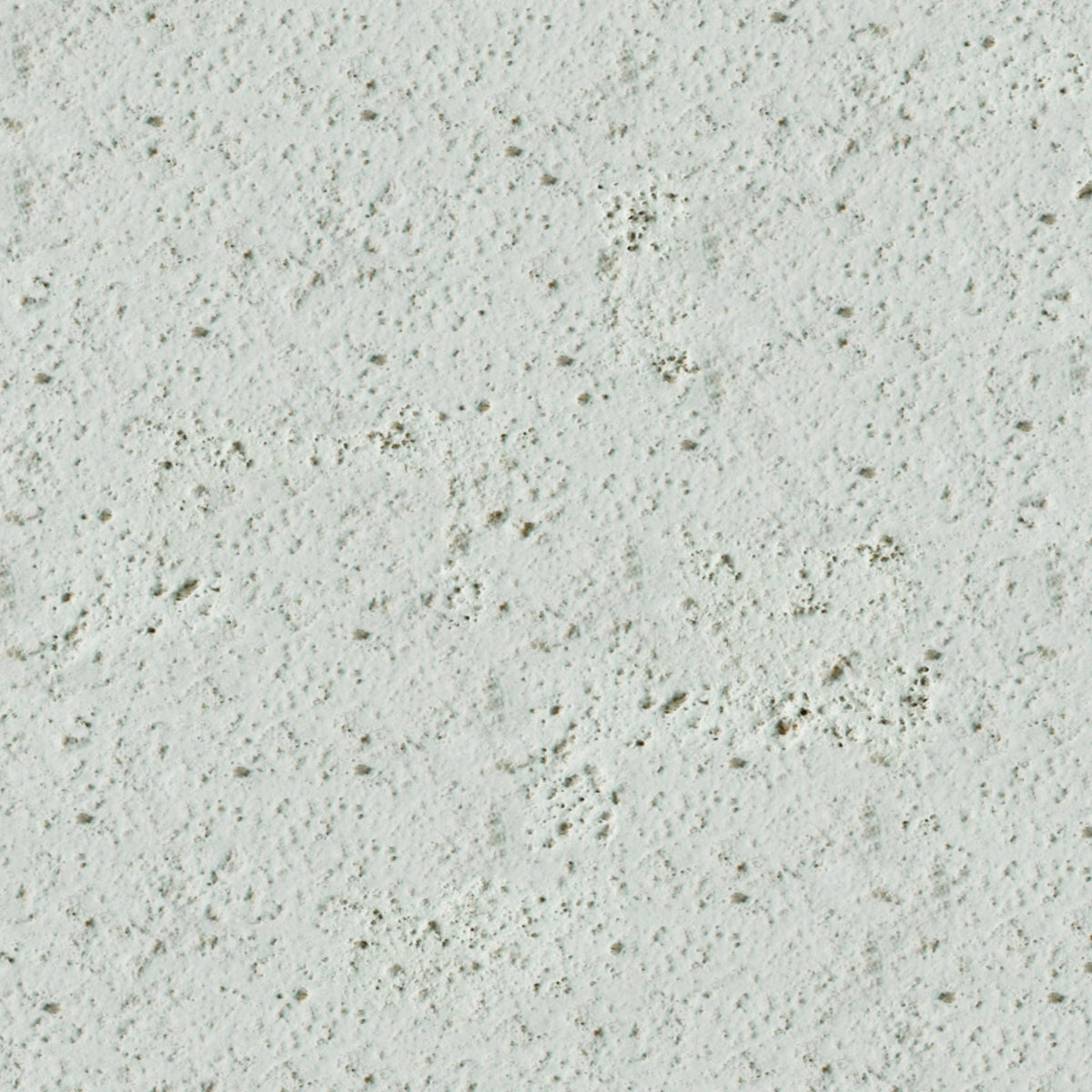 Waschbeckenrückwand Betonoptik