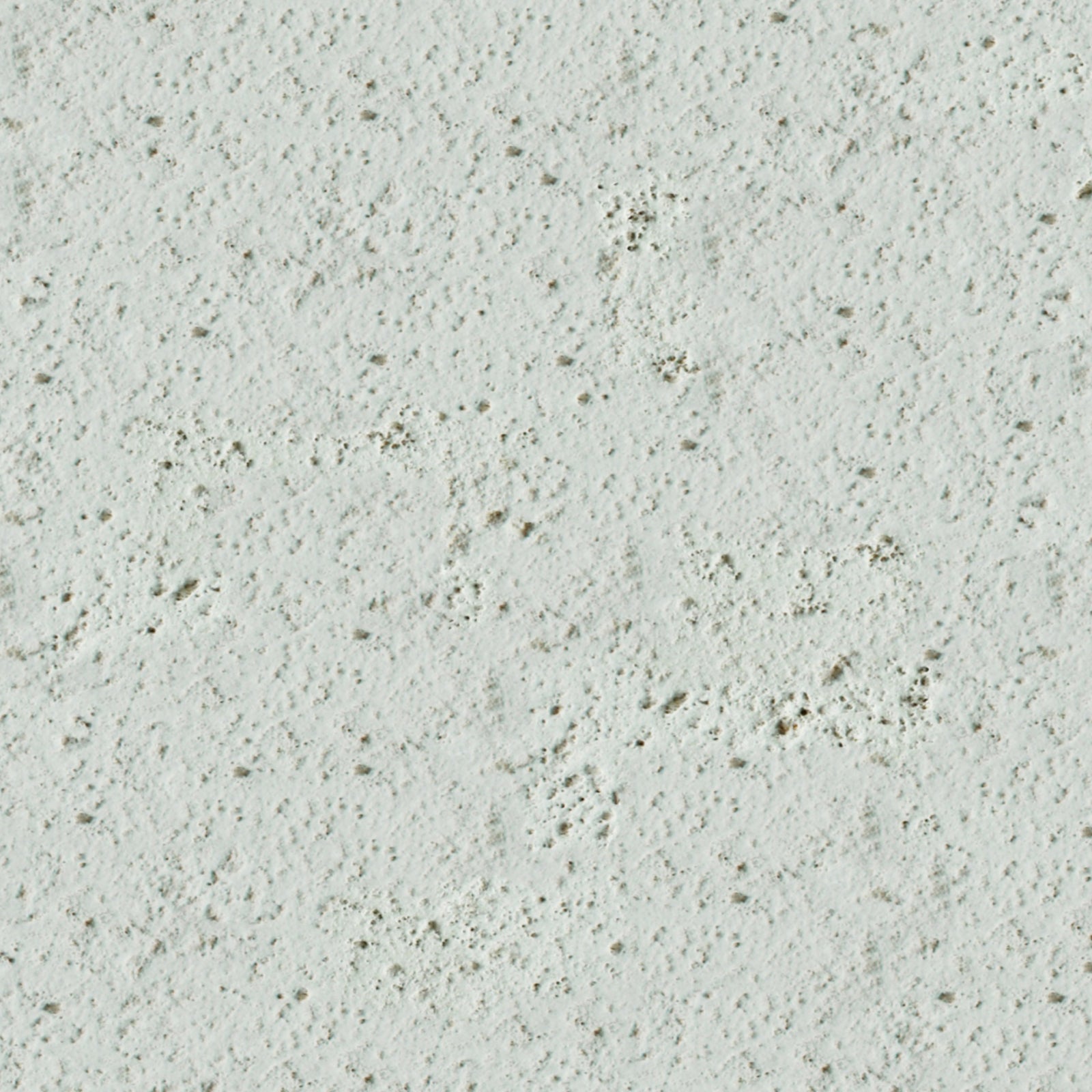 Waschbeckenrückwand Betonoptik