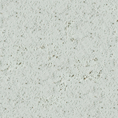 Waschbeckenrückwand Betonoptik