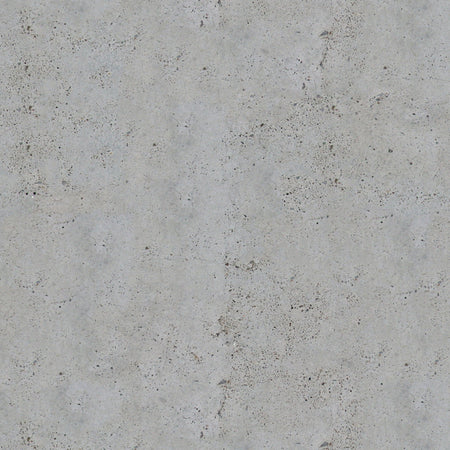 Waschbeckenrückwand Betonoptik