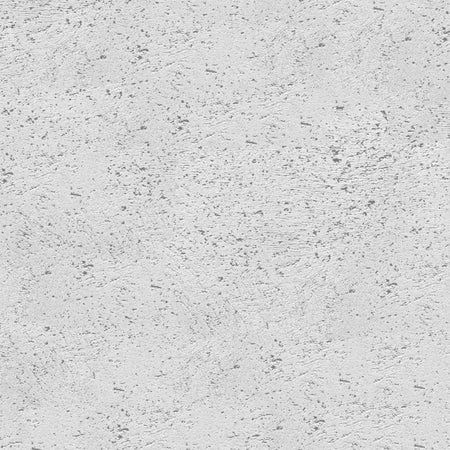 Waschbeckenrückwand Betonoptik