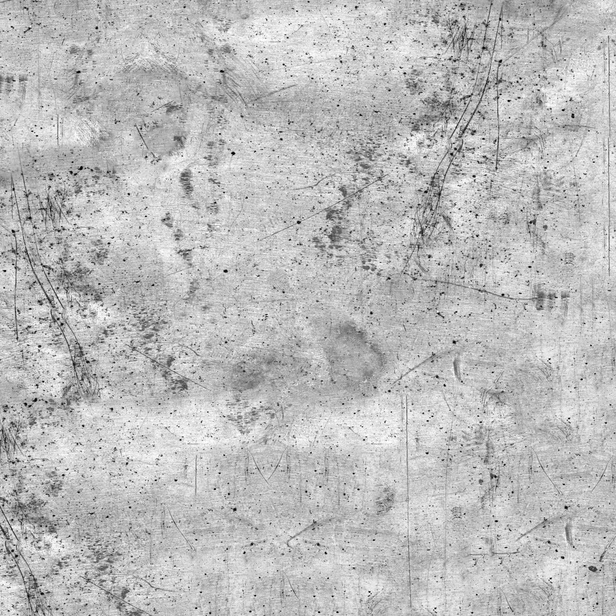 Waschbeckenrückwand Betonoptik