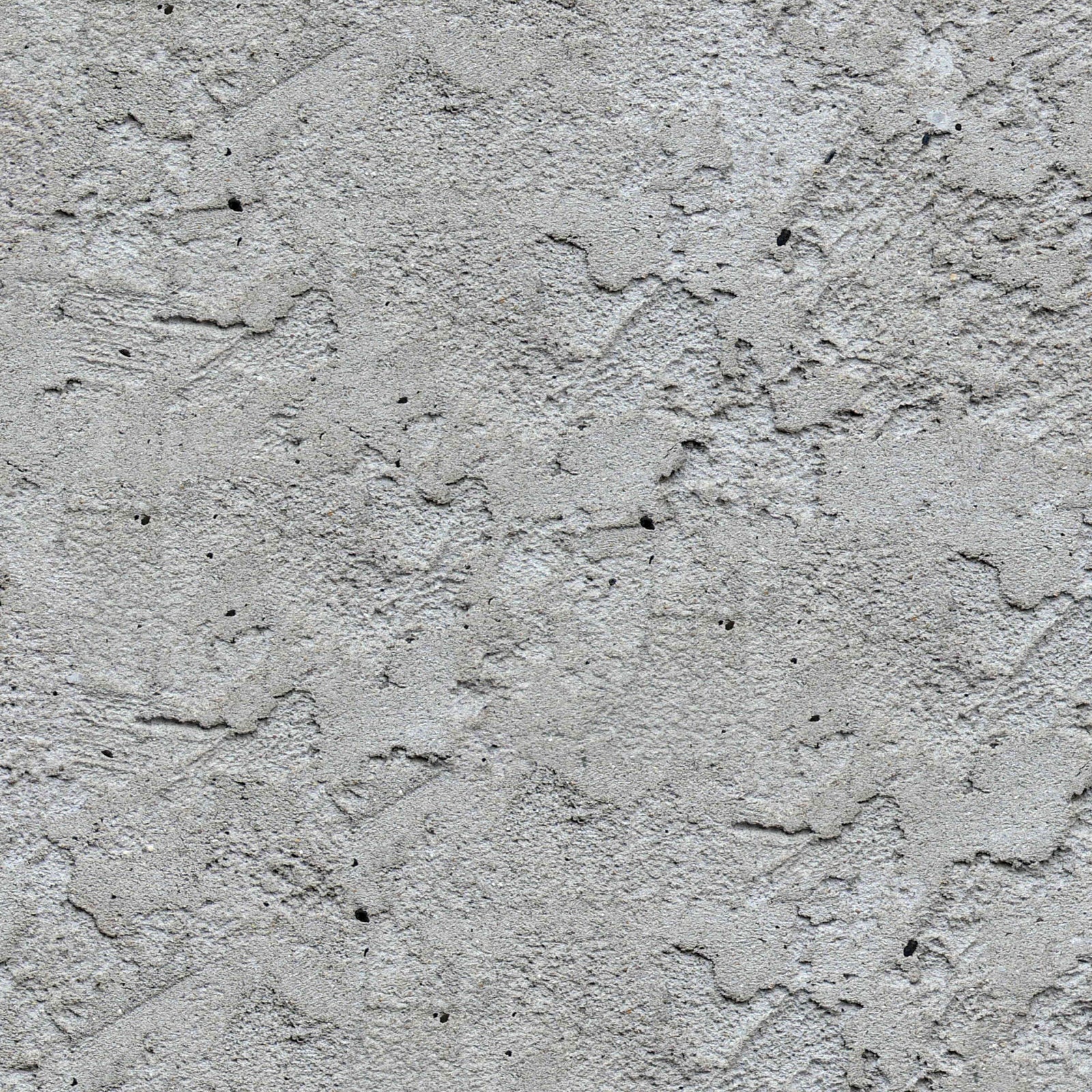 Waschbeckenrückwand Betonoptik