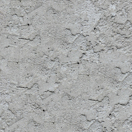 Waschbeckenrückwand Betonoptik