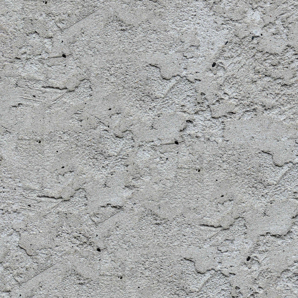 Waschbeckenrückwand Betonoptik