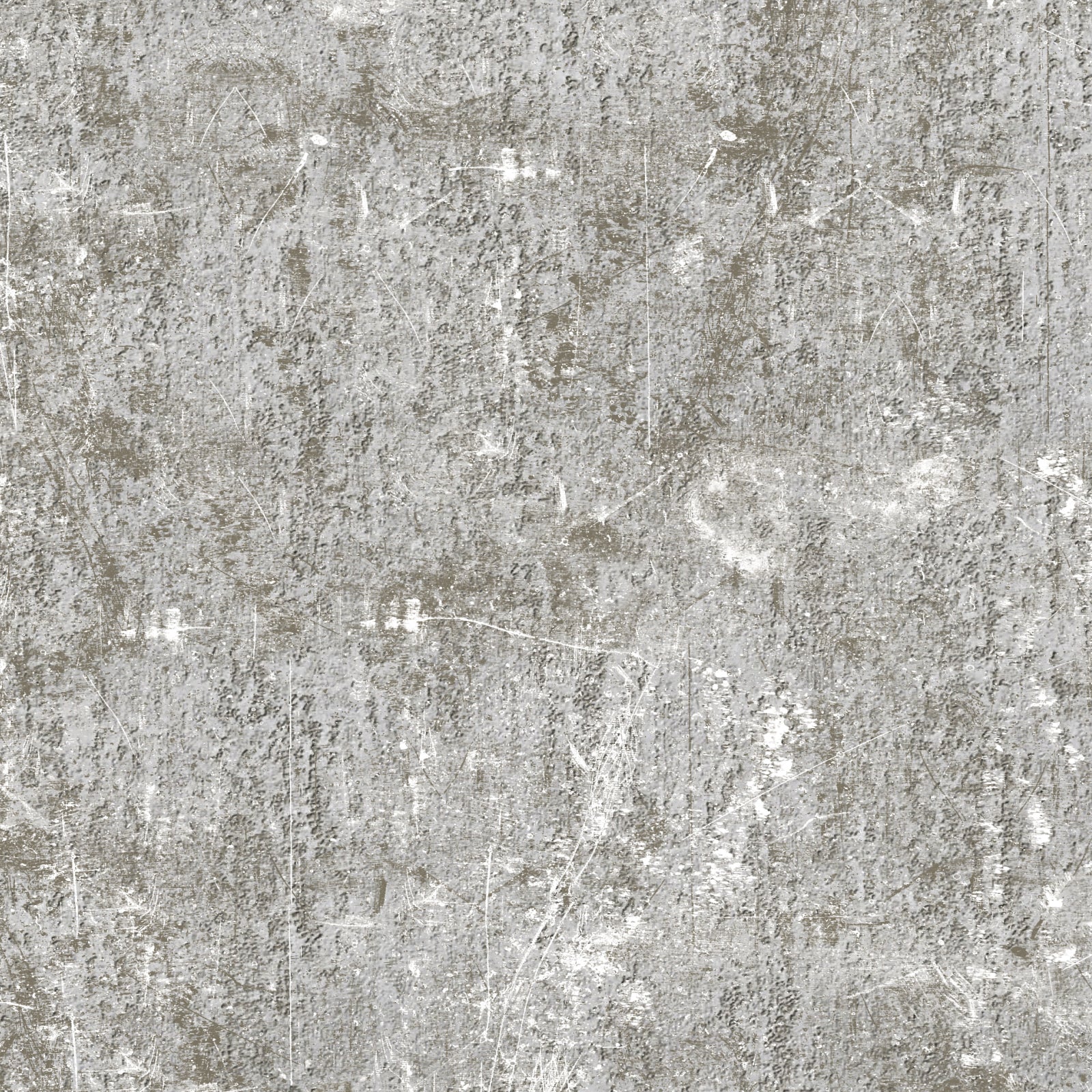 Waschbeckenrückwand Betonoptik