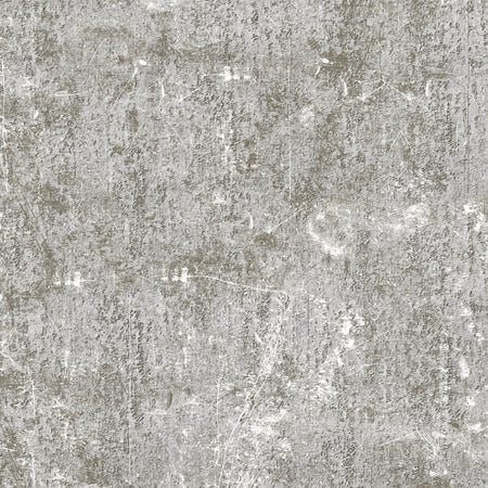 Waschbeckenrückwand Betonoptik