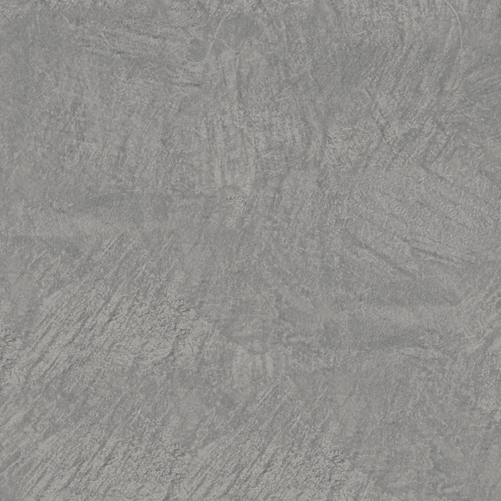 Waschbeckenrückwand Betonoptik