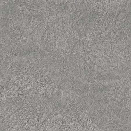 Waschbeckenrückwand Betonoptik