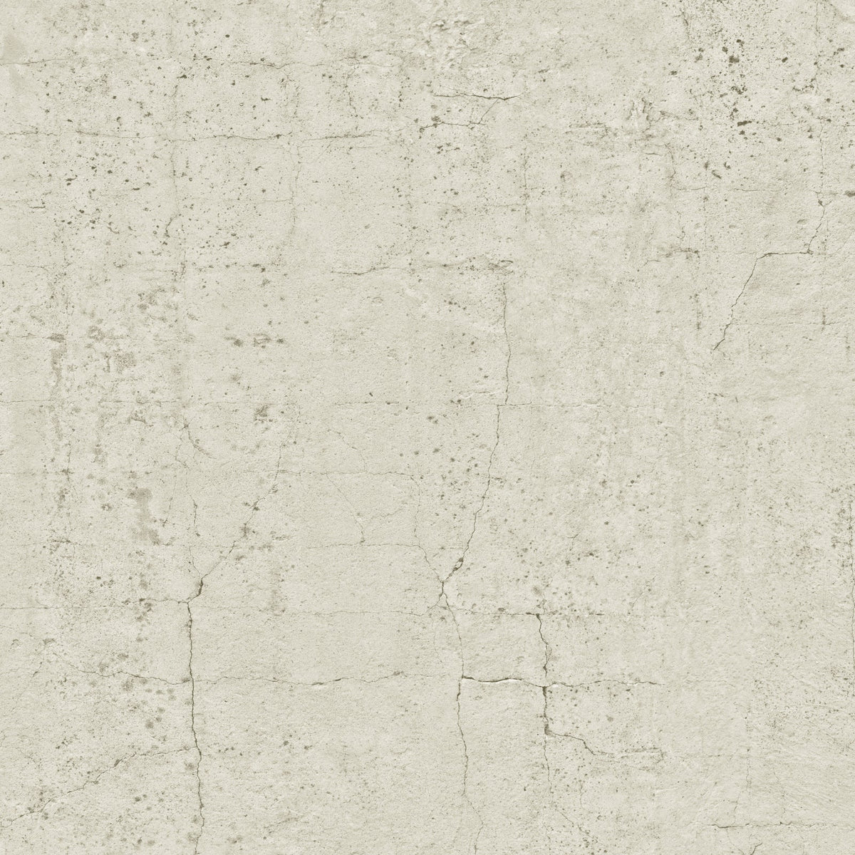 Waschbeckenrückwand Betonoptik