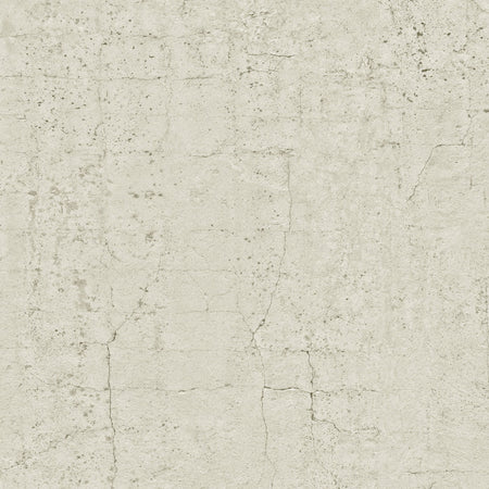 Waschbeckenrückwand Betonoptik