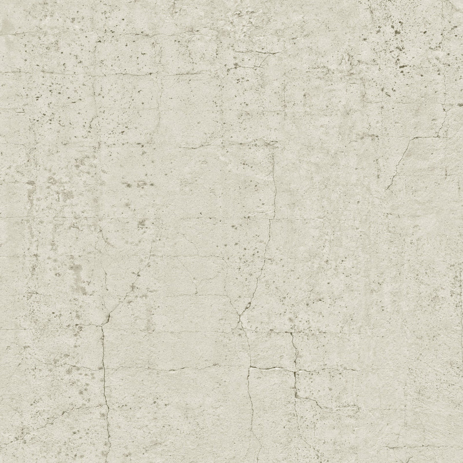 Waschbeckenrückwand Betonoptik