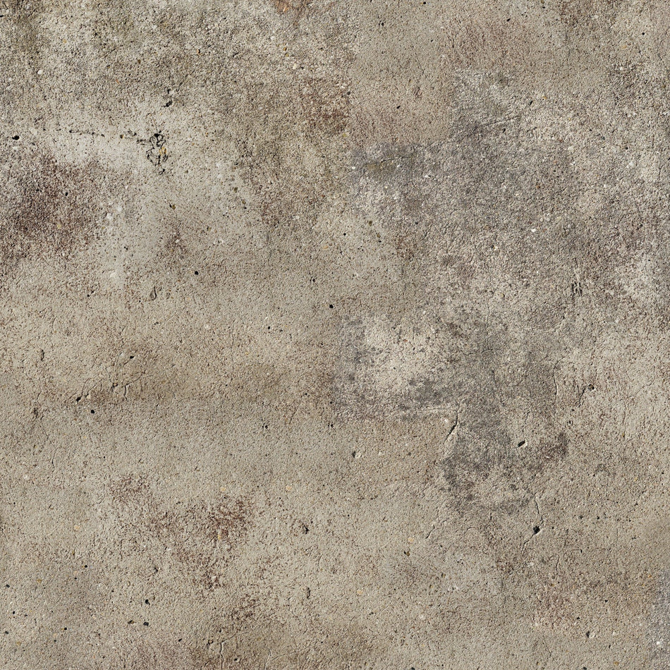 Waschbeckenrückwand Betonoptik