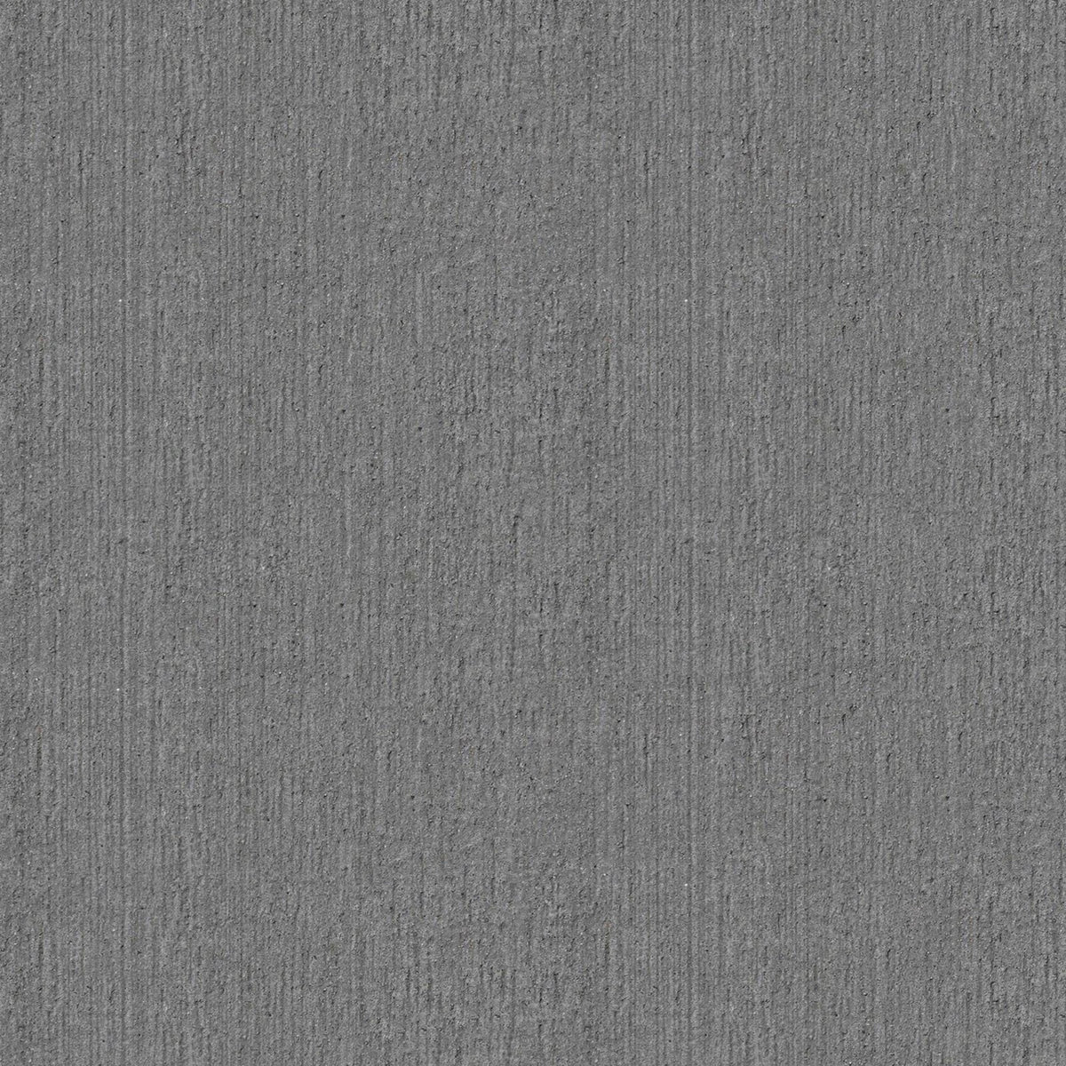 Waschbeckenrückwand Betonoptik