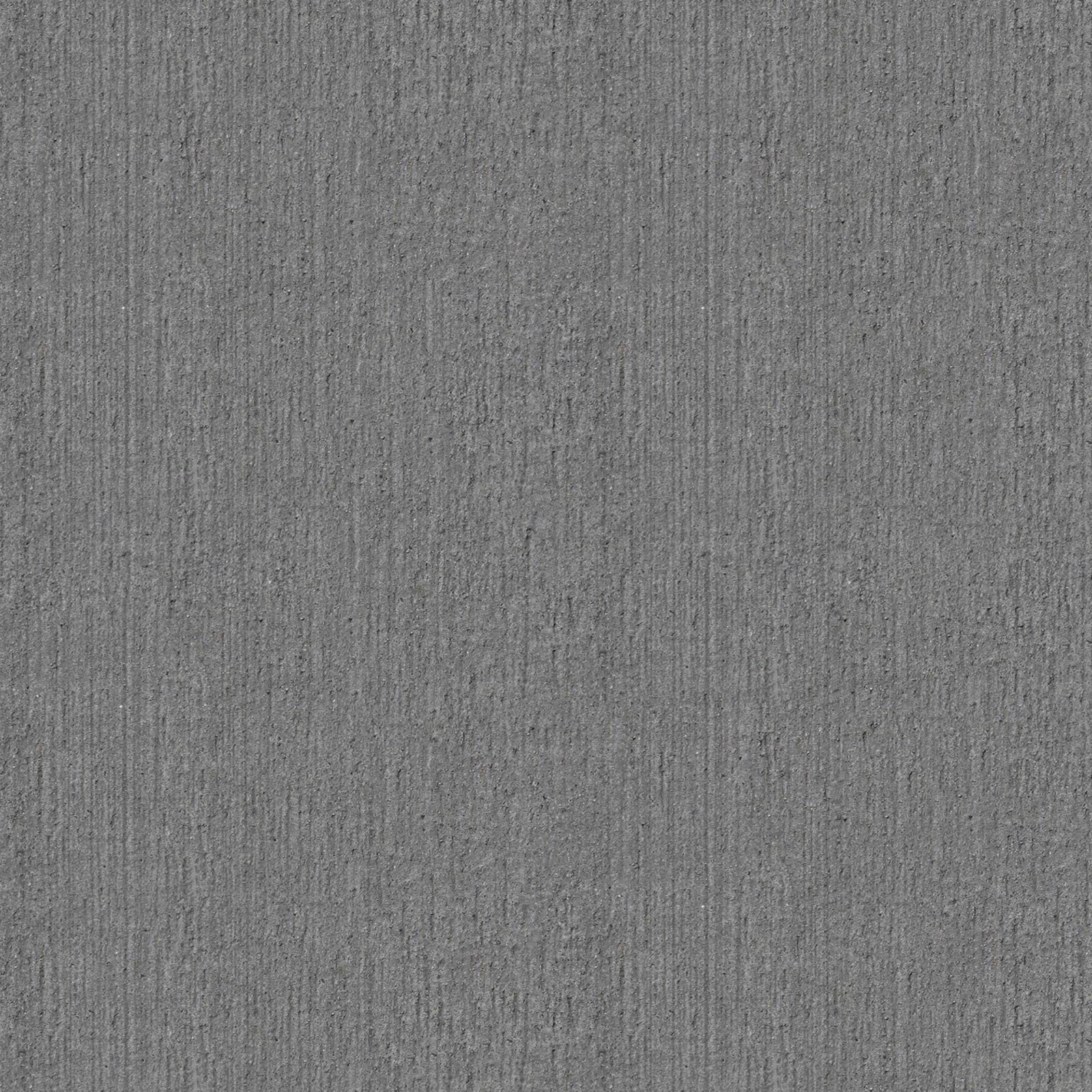 Waschbeckenrückwand Betonoptik